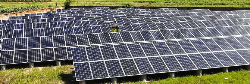 充電樁第三方檢測機構(gòu)-天恒測控?特斯拉充電樁安裝流程和攻略（如何電表申請、充電樁選購方法、安裝注意事項）