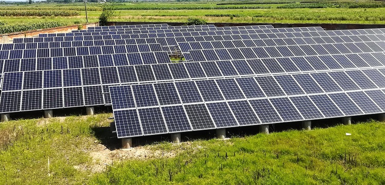 小區(qū)安裝充電樁造成鄰里矛盾?市面上共享充電樁那么多家，究竟哪家靠譜，實力品牌 
