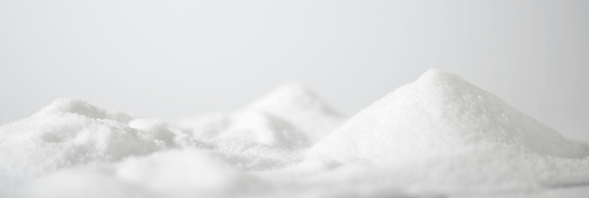 消毒劑質(zhì)量檢測儀-手持式方便戶外檢測?消毒產(chǎn)品檢測指南，看這篇就夠了?健明迪