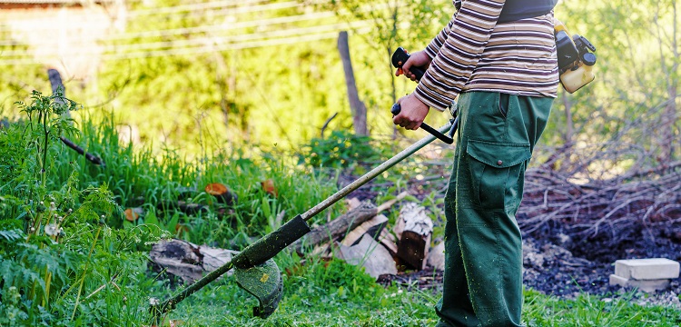污水檢測(cè)標(biāo)準(zhǔn)解析：城鎮(zhèn)污水處理廠污染物排放標(biāo)準(zhǔn)