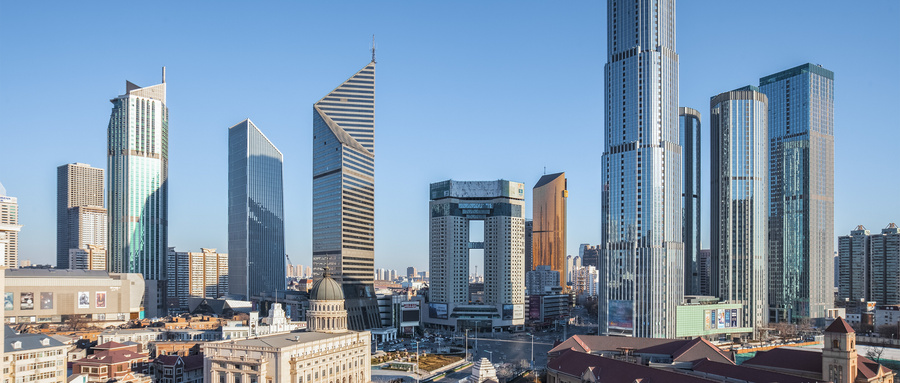 建筑業(yè)節(jié)能評估報(bào)告