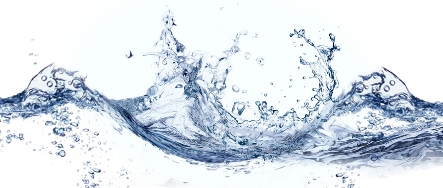 水質檢測
