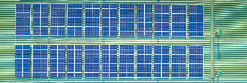 機械疲勞試驗