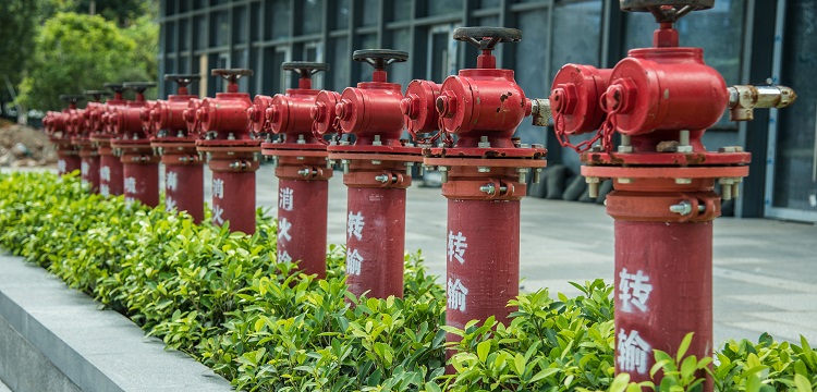 壓縮形變試驗