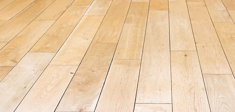 口罩檢測(cè)