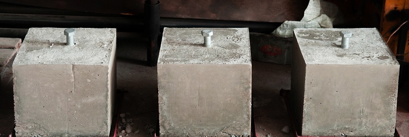 鋼絲網檢測