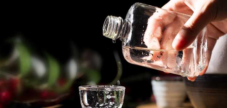 單鉤檢測