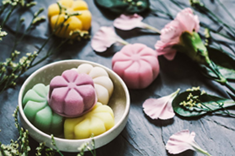 軋輥檢測(cè)