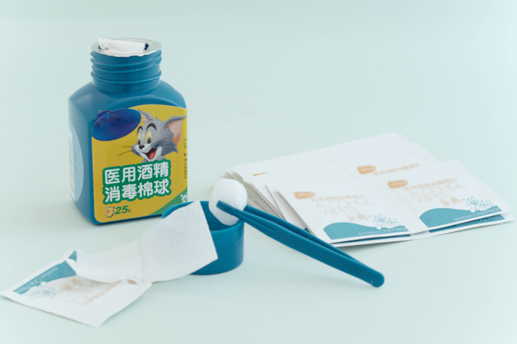 外螺紋檢測