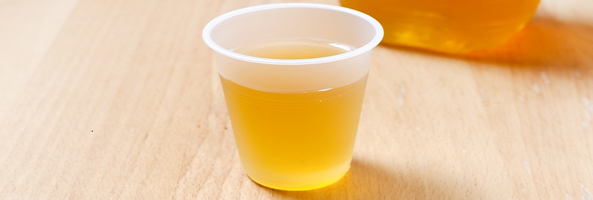 乳酸檢測