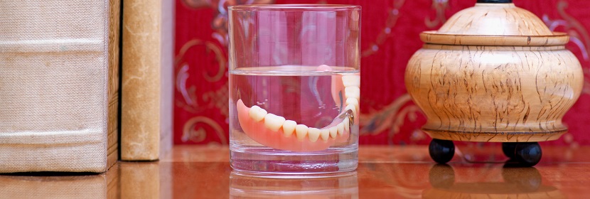 結晶體檢測