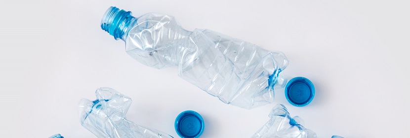 氨基丁酸檢測
