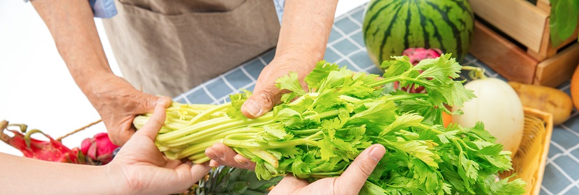 貨架檢測