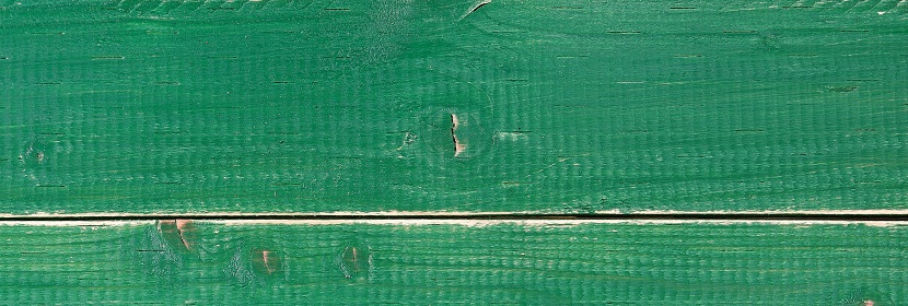 生態袋檢測