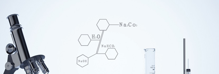 燃氣調(diào)壓器用橡膠膜片檢測