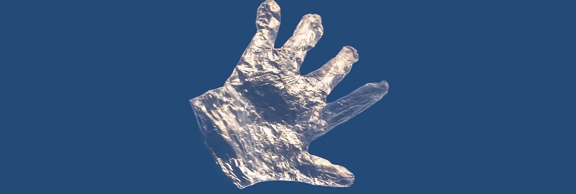 PE手套檢測(cè)