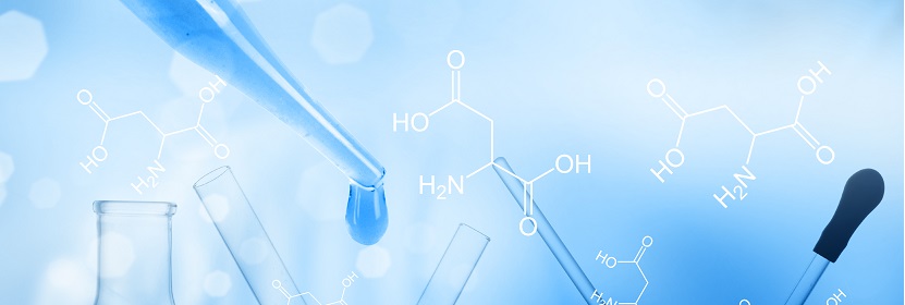 軟木橡膠密封制品檢測(cè)