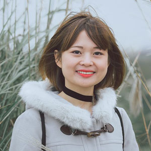檢測中心