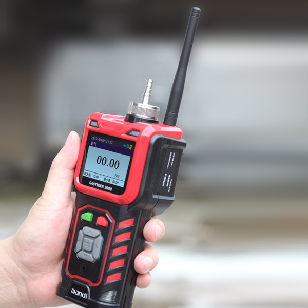 sf6氣體檢測(cè)儀 sf6氣體檢測(cè)儀